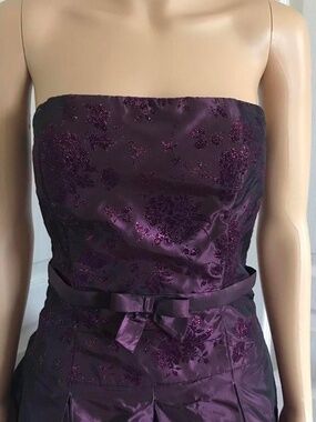🌹Vintage🌹 Gunne Sax Dress Size 5/6